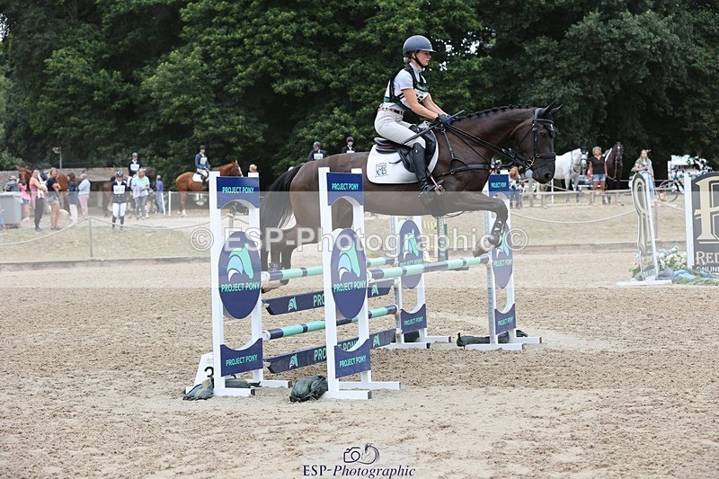 250803A-114459-12478 - M-551-Henrietta.Ewell-TALOULIETA.TD.Z