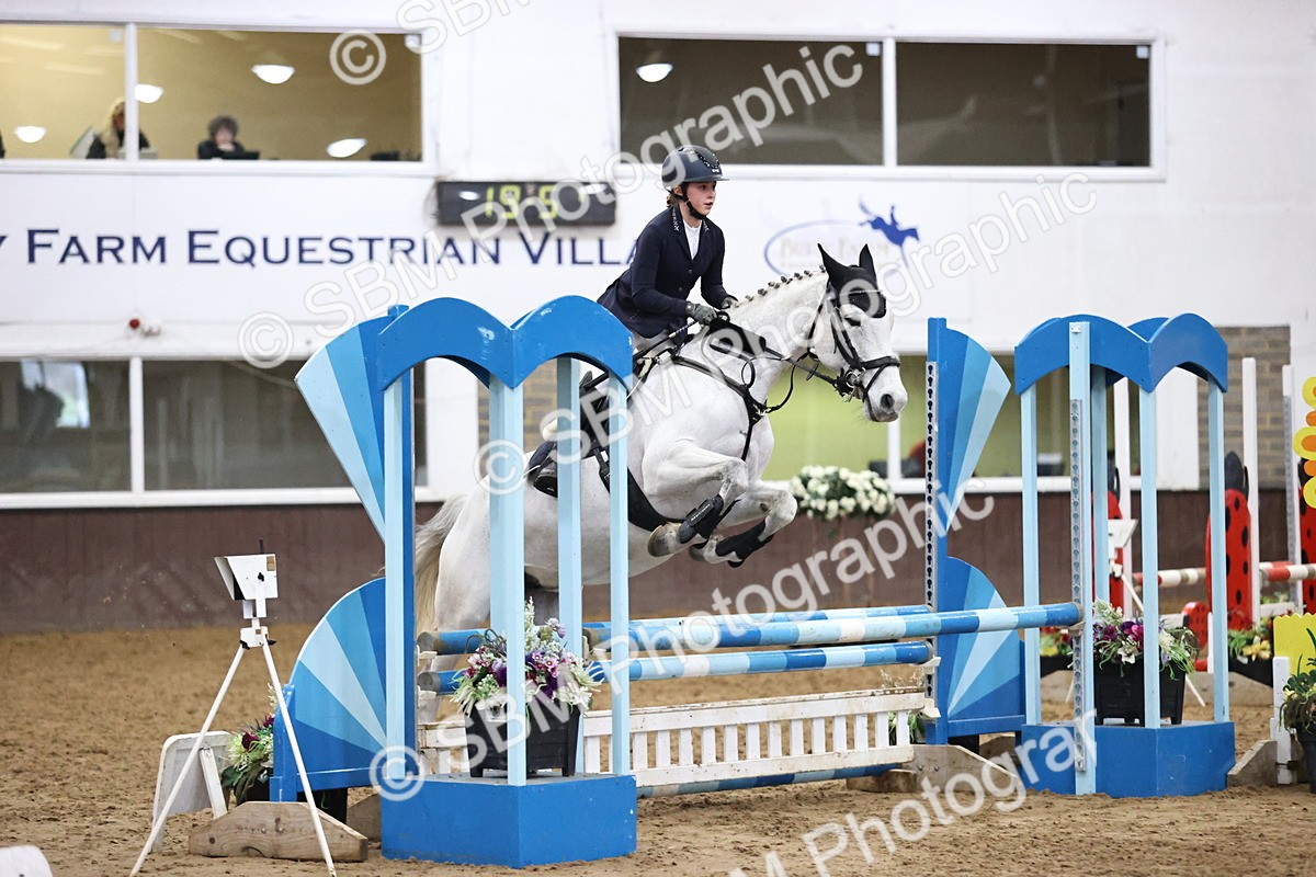 SBM_001135 - Class 2 - 80cm