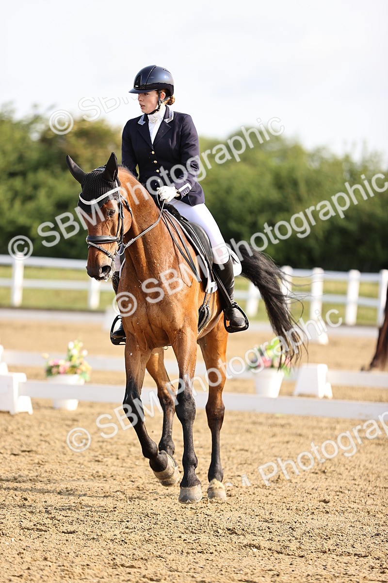 SBM_007282 - Class 7b - Elementary 6 - 8.49 9.38