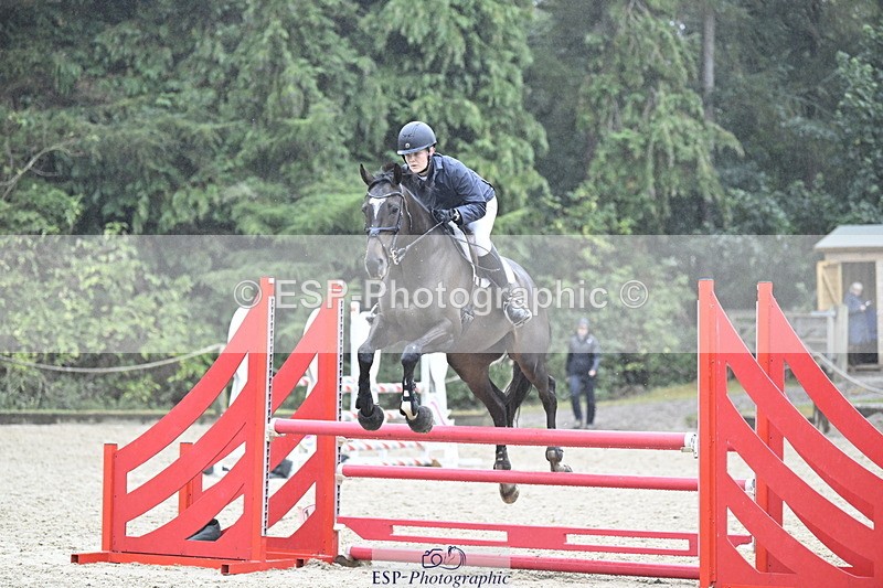 250830A-163549-07995 - Cls 24 Snr Discovery and 1m Open