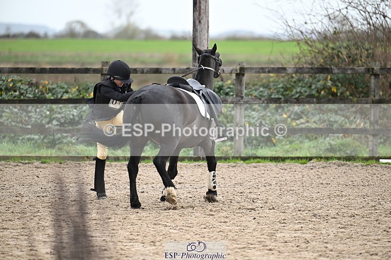 251109A-112411-00716 - Cls 03 40cm SJ