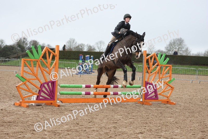 20260201-0538 - Class 2 - 70cm