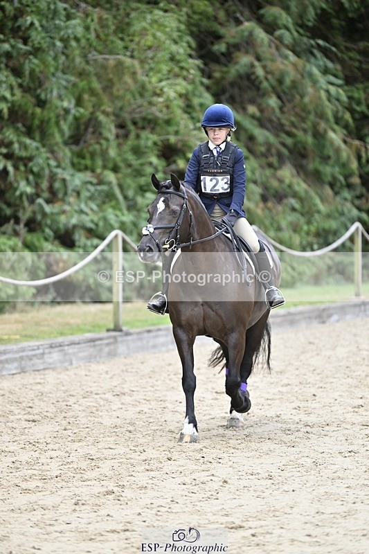 250820A-092500-01582 - Round 1, 9am to 10am Break