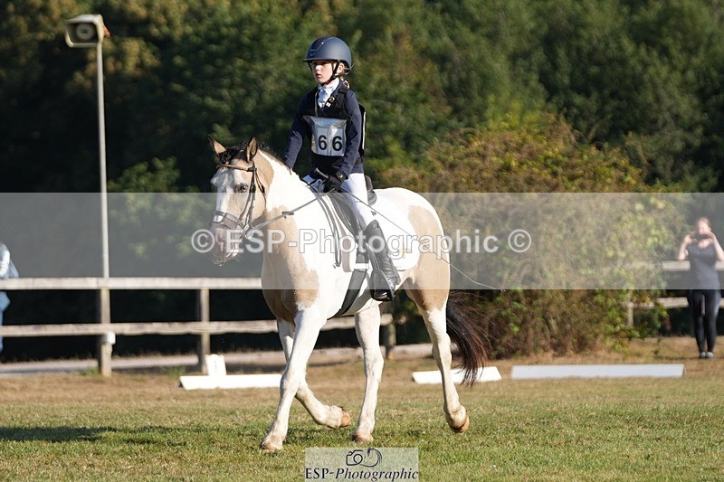 250823A-083830-25536 - Arena A