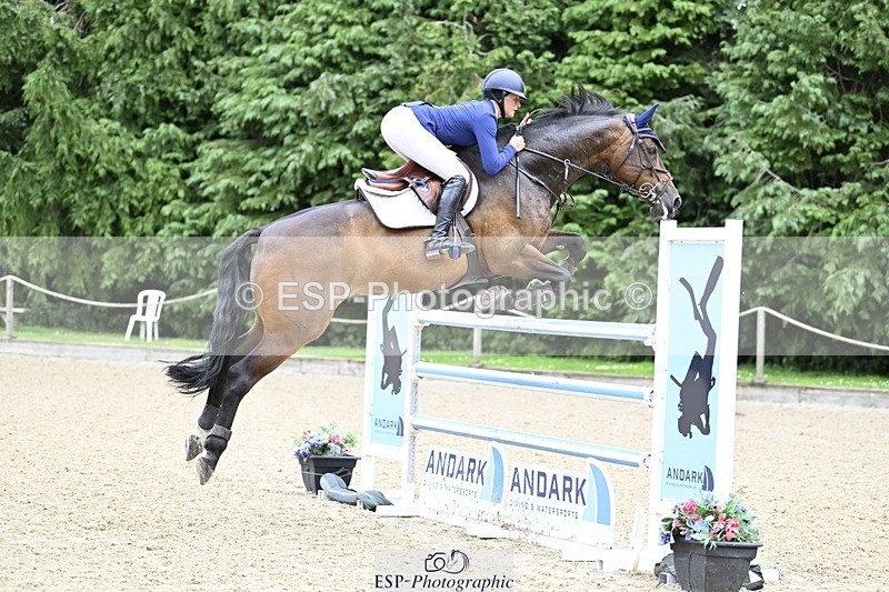 240707-162046-21244 - Cls 48 National 1.30m Open