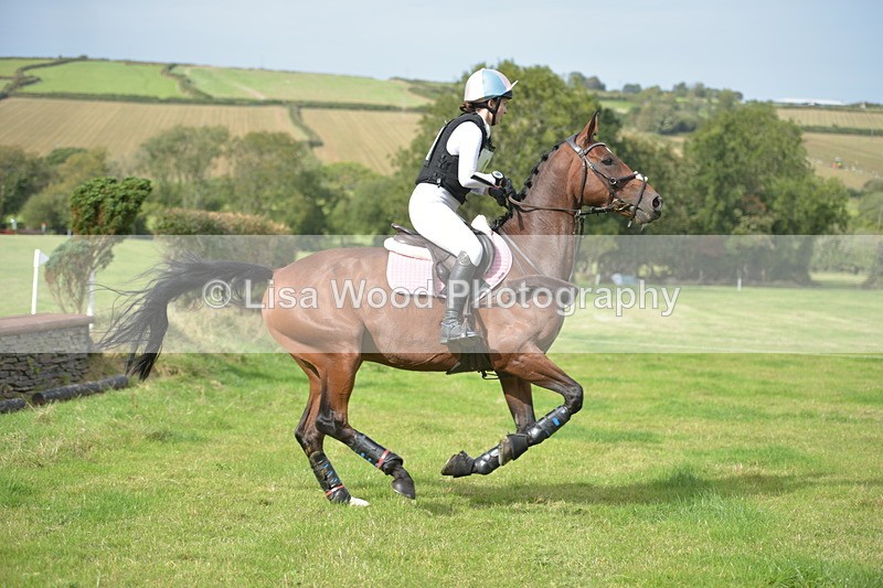 RAY_9136 - Class 4: Cornish Open: Wall