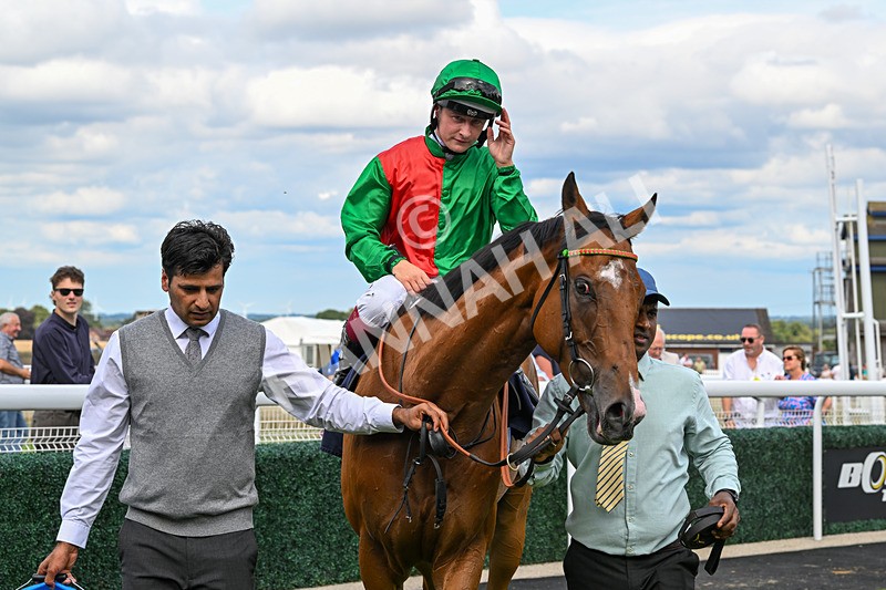 050725-Race 4-Candleford-8618 - Race 4