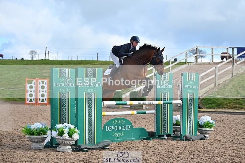 250315-101613-03010 - Cls 06A&B Snr 105 & 110