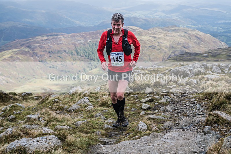 Three Shires-1017 - Three Shires Fell Race Saturday 26th September 2026