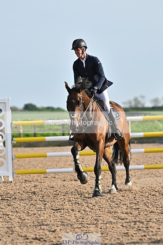 240511A-184101-15737 - Cls 39 Chard Equ Derby