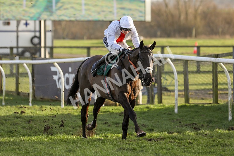 240124-Race 5-Noche Negra-6148 - Race 5