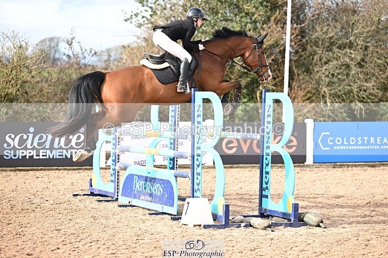 260221-130457-02110 - Cls 12 Newcomers and 1.10m Open