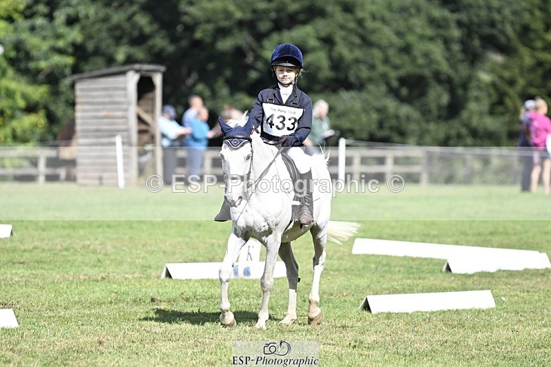 250821A-110056-14652 - DR 10.00 to 11.00