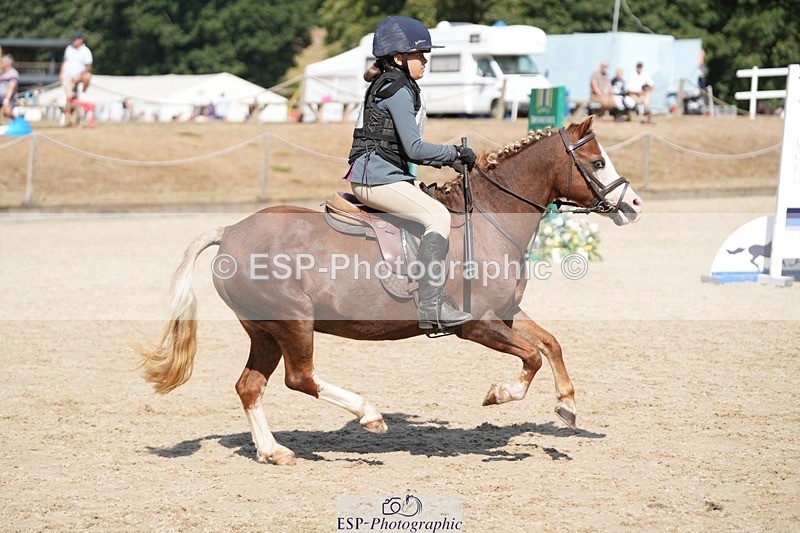 250822A-105926-20144 - WC Round 2 10.00 to 11.10