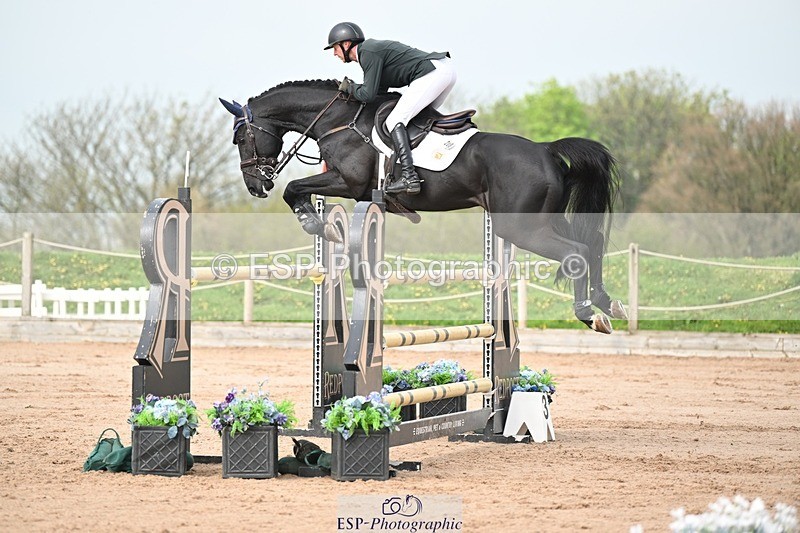 250425-094911-07996 - Cls 2 - 2 Star Small Tour