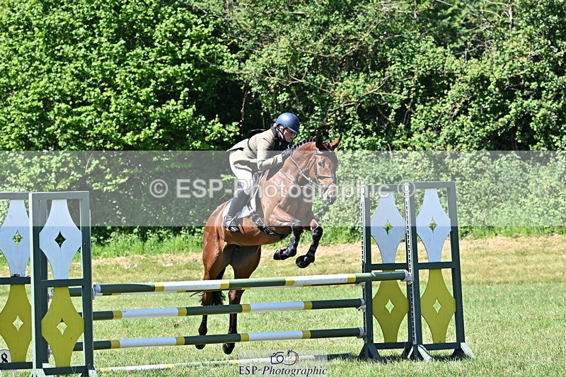 250522B-113421-01754 - 151-FAIRLIGHT.HIPPOLYTA-Charlotte.Rowe