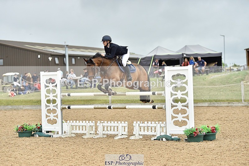 250628-102638-03276 - Cls 9b Junior 1.20m Open