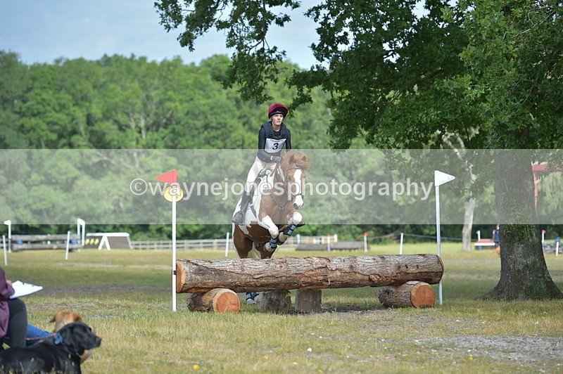 NGP_6101 - Time 09:38 to 09:57