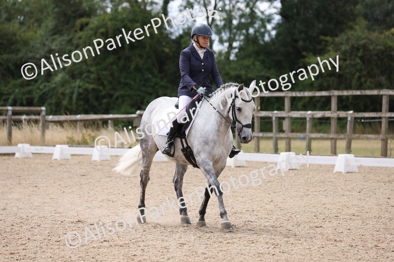 20250730-0514 - Class 3 - Prelim 1