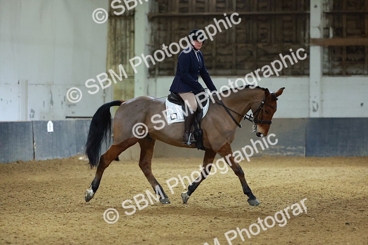 SBM_000399 - Prelim 2