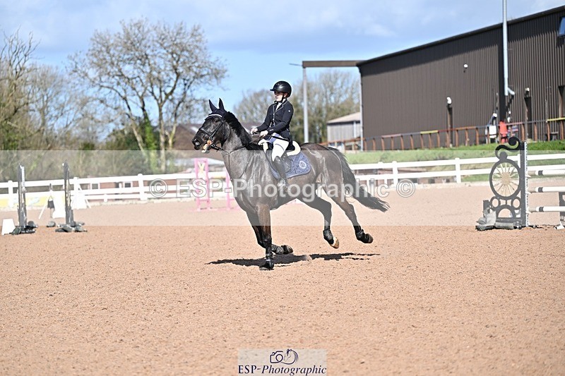 260311-130747-00465 - Cls 4 Newcomers and 1.10m