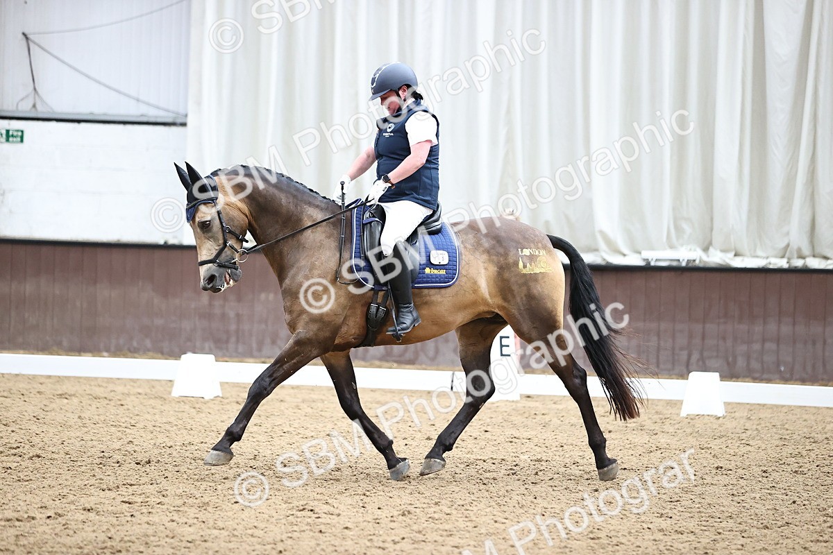 SBM_002395 - Novice 4 - 13.38-14.30