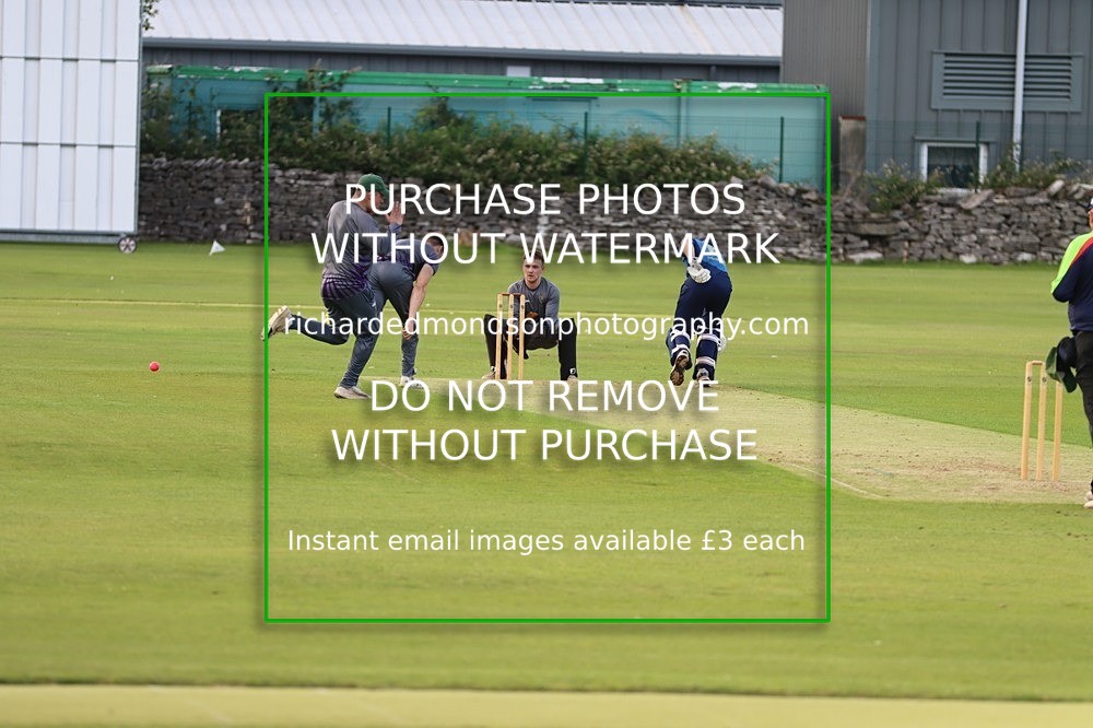 IMG_9385 - Kendal T20 vs Netherfield T20 (13/6/25)
