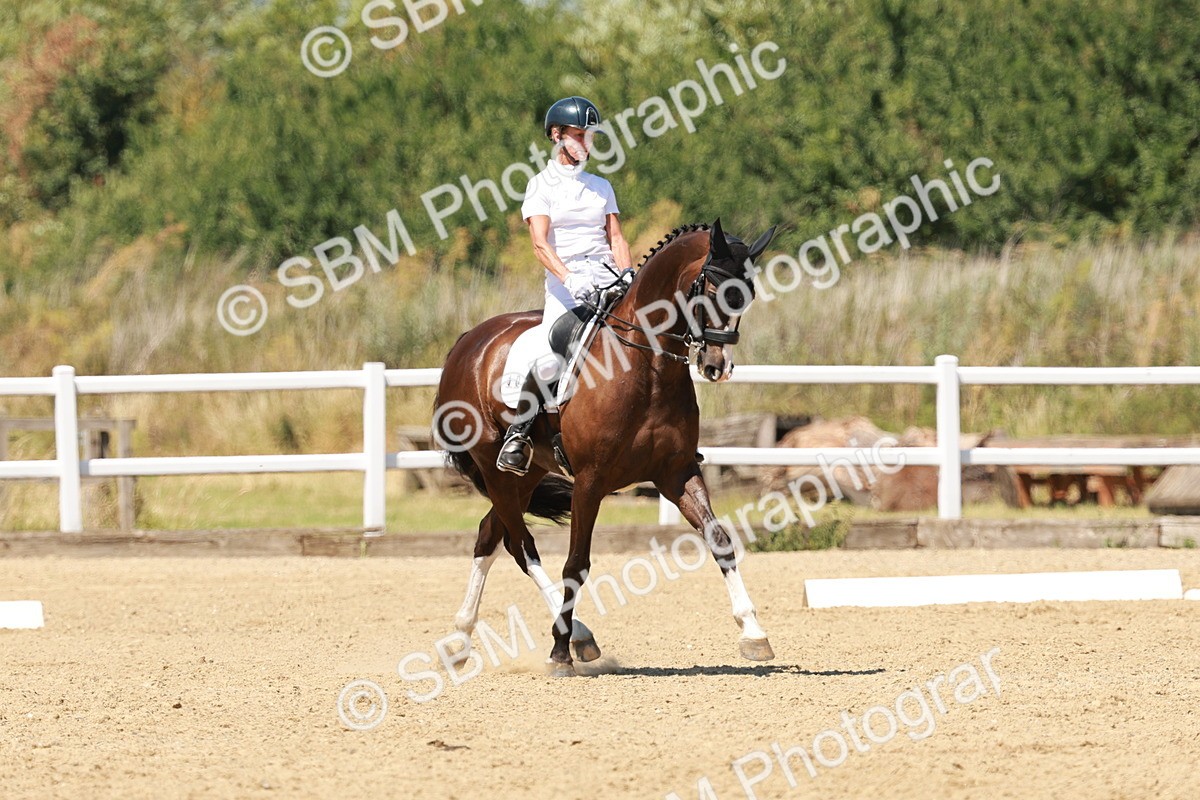 SBM_022566 - Class 19/20 - AM5/AM6