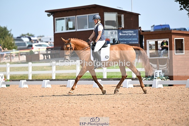 250816-122333-04488 - 051-Alana.ShaplandForever.Autumn.DS