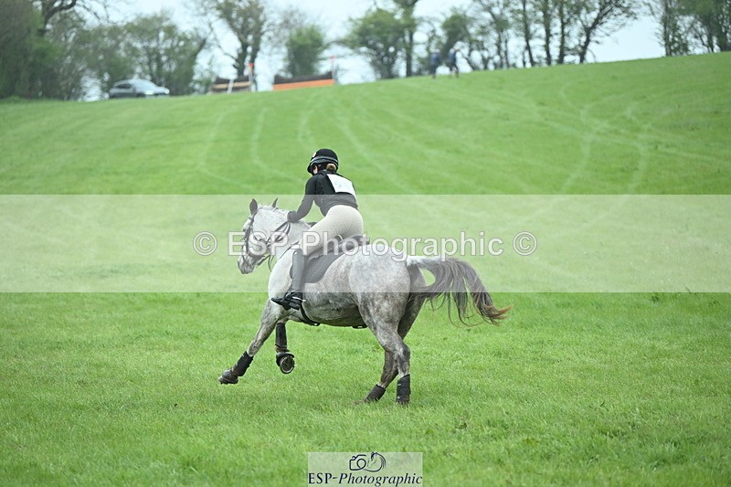 250419-113606-08891 - 562-Constance.King-KILJAMES.BROWN.THOMAS