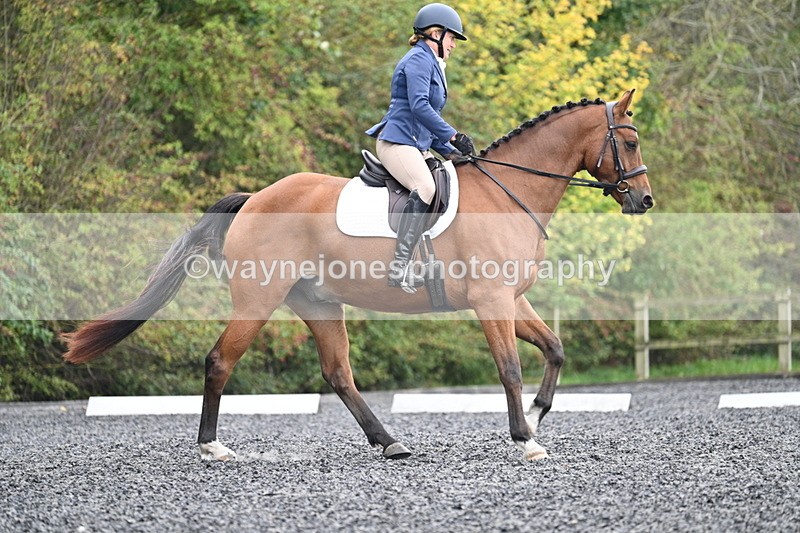 WJ7_4363 - Time 11:43 to 12:09