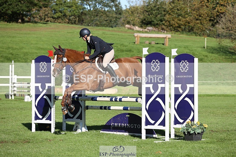 231022-110113-24896 - 663-GROOVY.GUY-Hannah.Watson-TrotUp+SJ