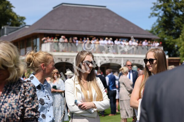 yr09072022r1-17 - Race 1 1.45pm John Smith's Racing Stakes