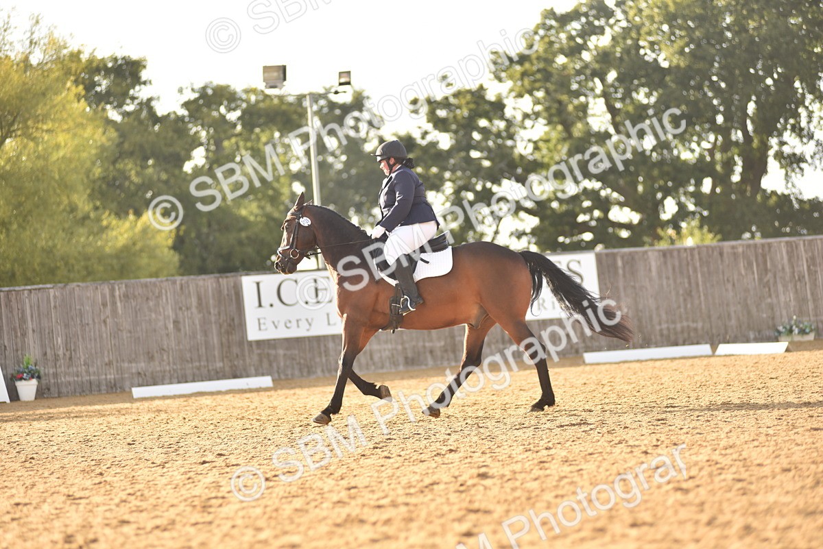 SBM_29783 - D16 -Small Tour Championship Novice 2