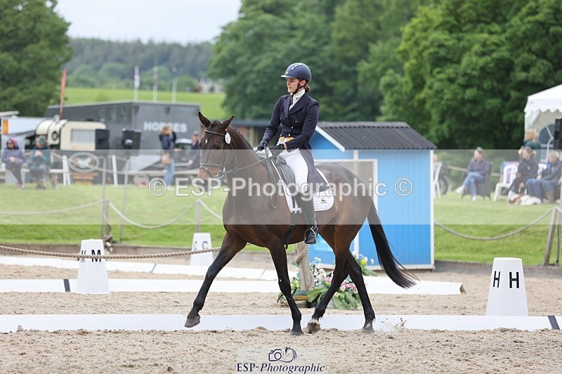 240523-174316-06209 - 326-BALLINAMEEN_BOYLE-Georgie_Selley