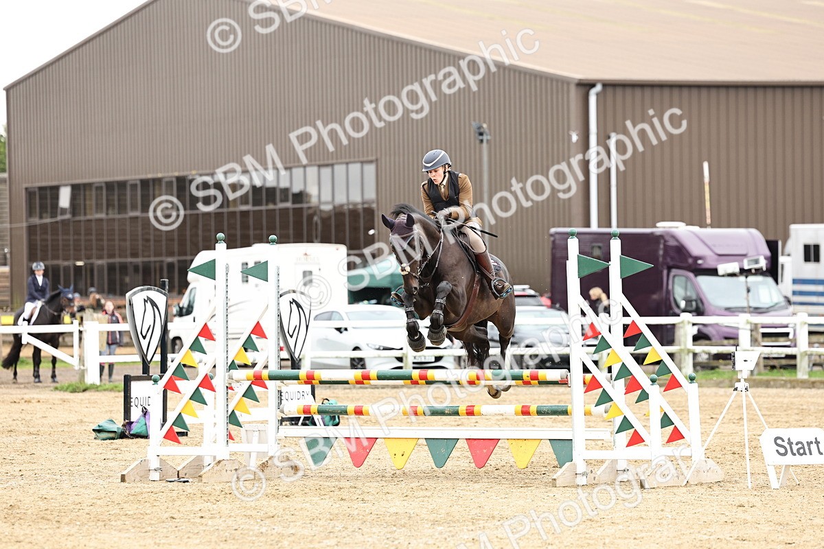 SBM_007024 - Class 75 - 95cm