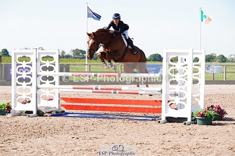 250510-095738-10183 - Cls 14 Snr 1.20m Open