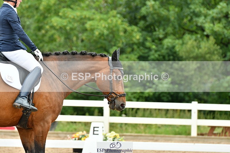 230701A-094320-04183 - Cls 6 Music Novice