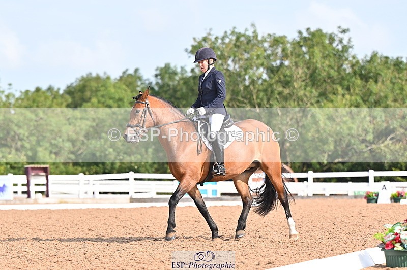 240817A-095419-06770 - 197-Karen.Martin-Furzeylodge.Weatherwax