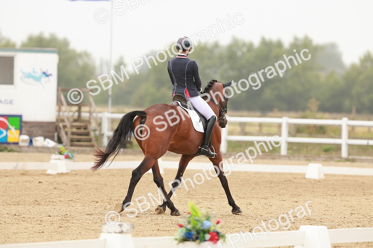 SBM_010518 - Class 11 - Elementary 6 - 13.44-14.24