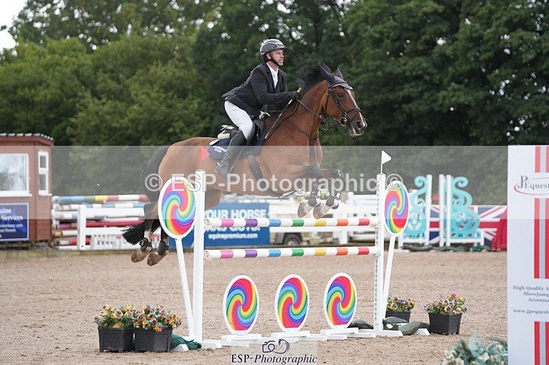 250720-090241-18050 - Cls16, 1 Star Silver Tour Accumulator