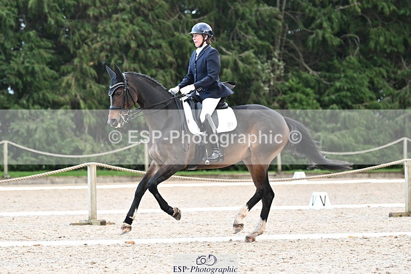 231110-150227-02091 - Cls 8 Medium 75Q