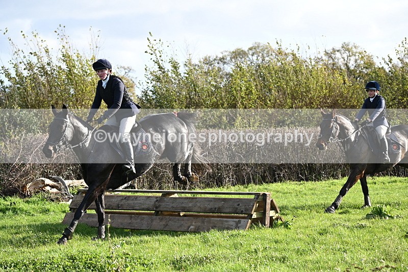 WJ6_2206 - Camera A