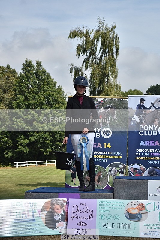 250824A-141246-37142 - PC70 Presentations