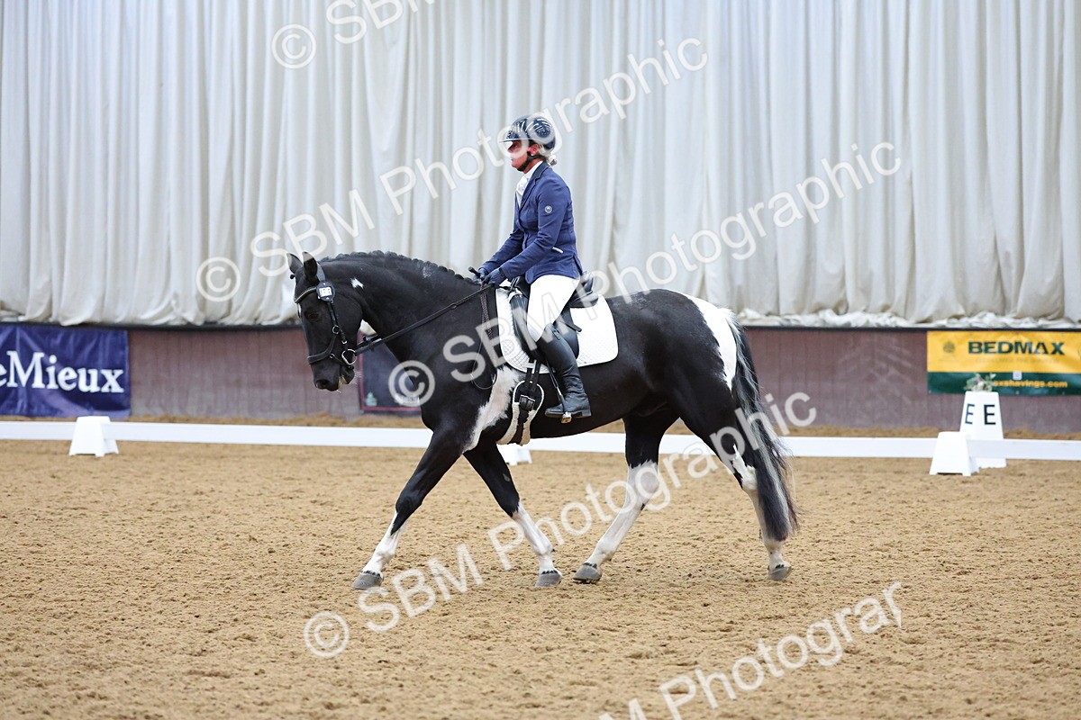 SBM_001744 - Class 4 - Prelim 3 Championship - 13.47-14.57
