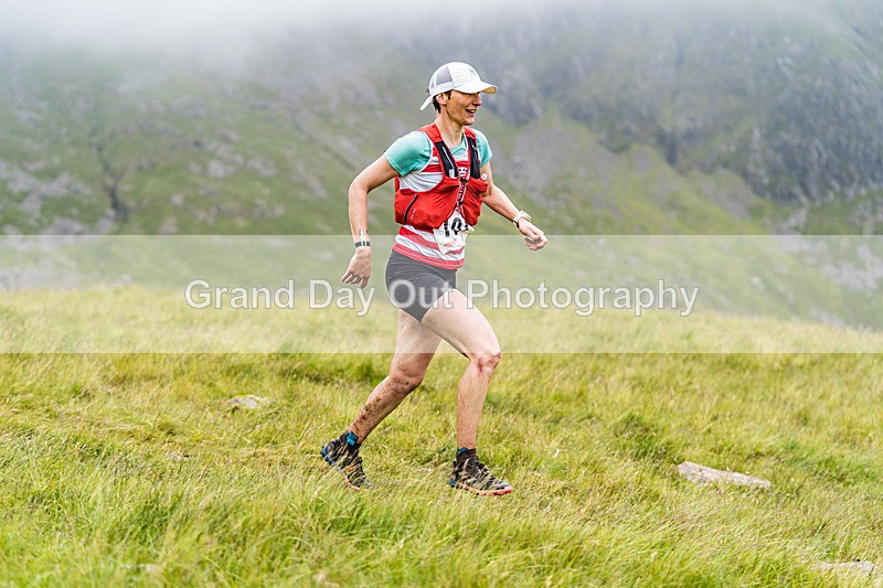 Wasdale-1767 - Wasdale Horseshoe Fell Race Saturday 13th July 2024