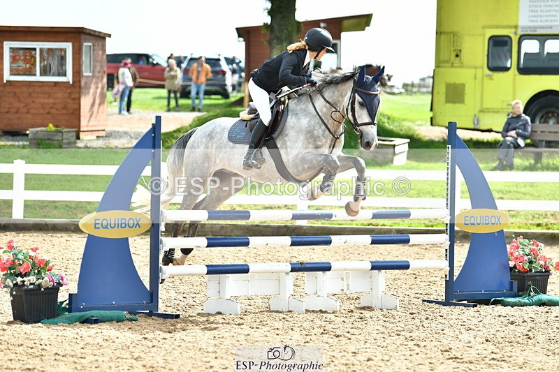 230812A-103459-08261 - Cls 26 A&B Discovery & 1m Open