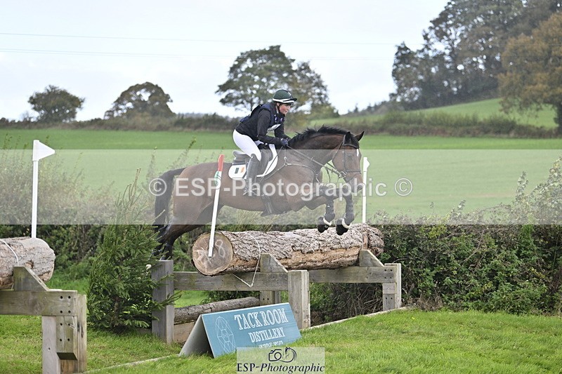 251024A-145643-13332 - C-224-Susie.Berry