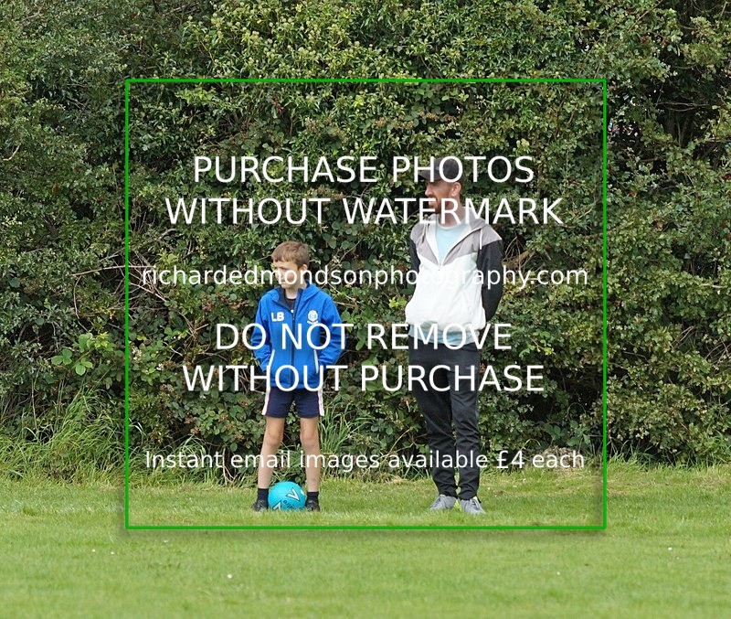 DSC00017 - Wattsfield v Ambleside