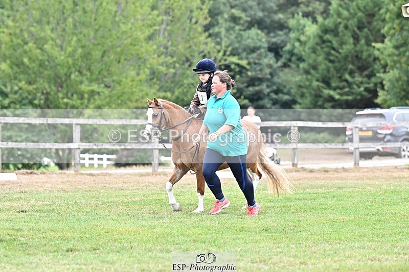 250820A-101319-02509 - Start to 11am